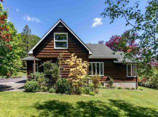 218 Acorn Hill Rd, Olive, NY 12461