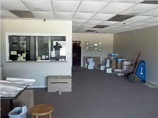 2nd image of 1651 Schillinger Rd N
