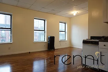 Rented by Rennit Inc.