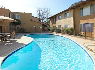 Casa De Luna, El Cajon, CA 92020