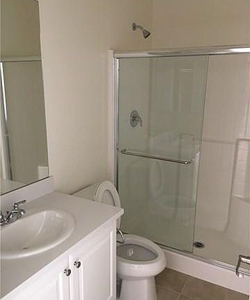 3rd image of 15591 Curry Pl