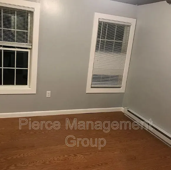 6 Old Chester Rd #7 — Photo 6
