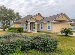 6975 Clearwater Park Ct S, Jacksonville, FL 32244
