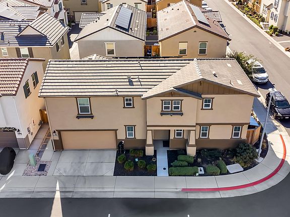 2nd image of 8835 Ariston Ln