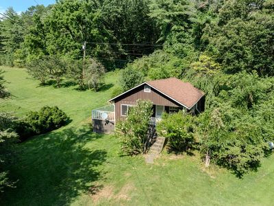 166 Almond School Rd, Bryson City, NC, 28713