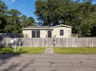 2794 8th St, Slidell, LA 70458