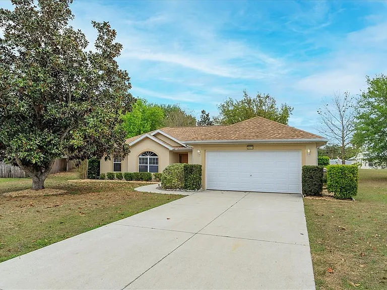36634 Tropical Wind Ln — Photo 2
