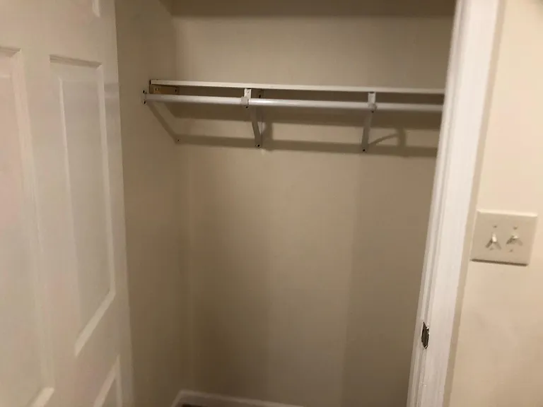 6501 S Langley Ave #0 — Photo 9