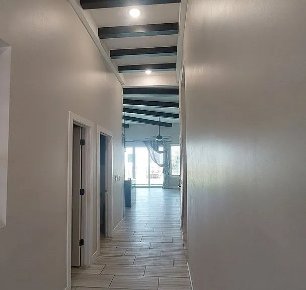 12349 Desert Wolf Ave — Photo 22