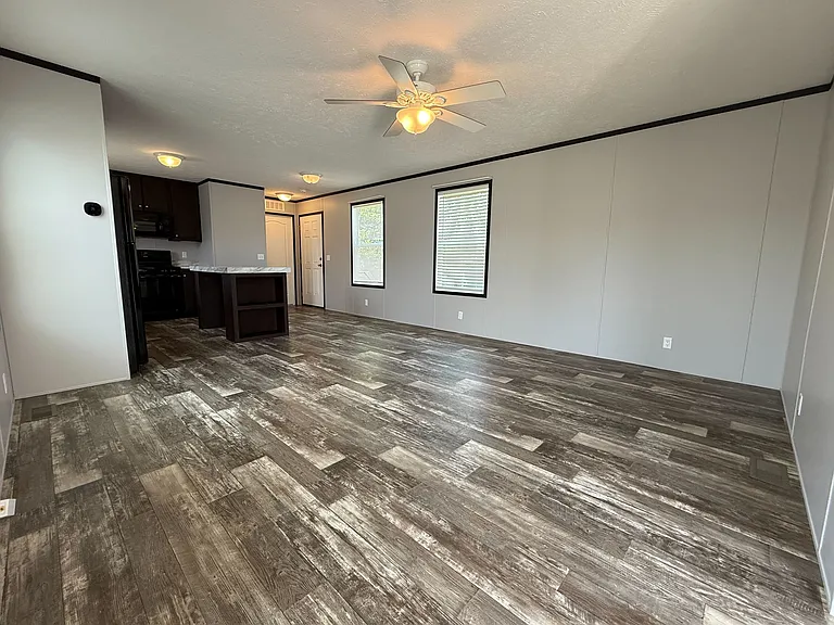 71400 Van Dyke Rd #359 — Photo 3