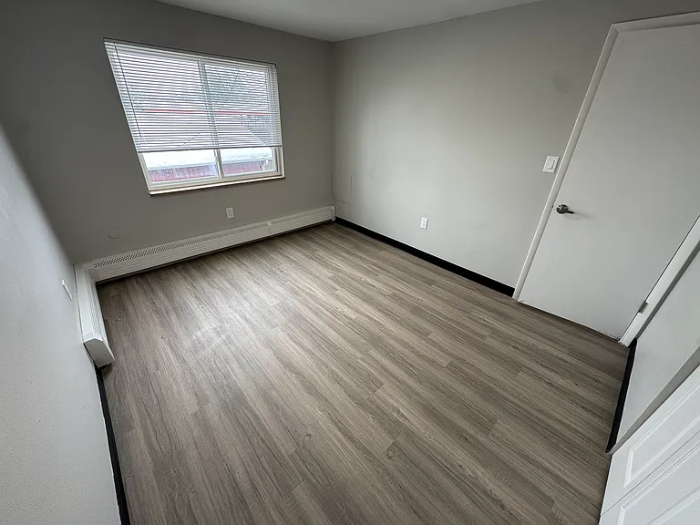 4385 Hoyt St #206 — Photo 20