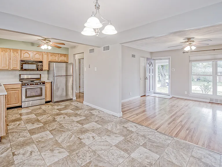 4132 Ricewood Dr — Photo 7
