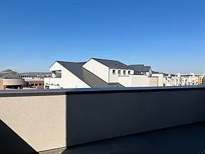 7706 Element Ave — Photo 21