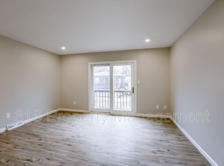 1109 E Sea Ave, Independence, MO 64050