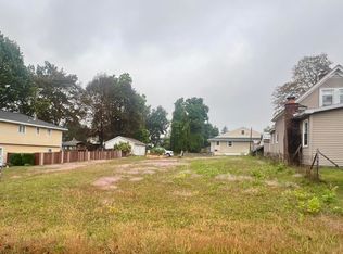 L2.1 Torrington Avenue, Schenectady, NY 12303