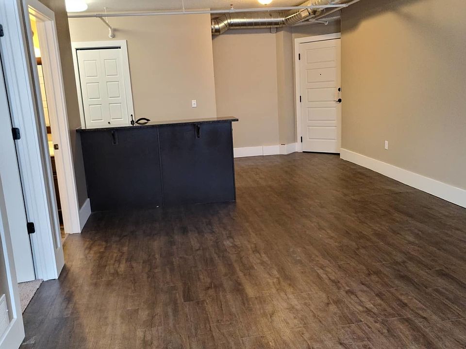 107 Living Room