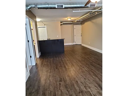 Pierce School Lofts Photo 1