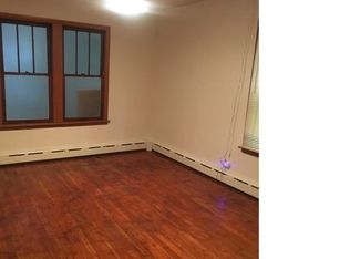 16135 Sawyer Ave, Markham, IL 60428