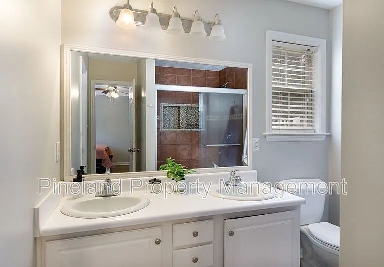 310 Timber Ridge Dr — Photo 15