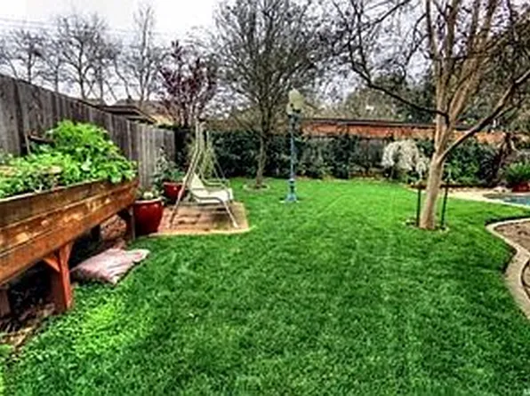 7858 Dracena Dr, Citrus Heights, CA 95610