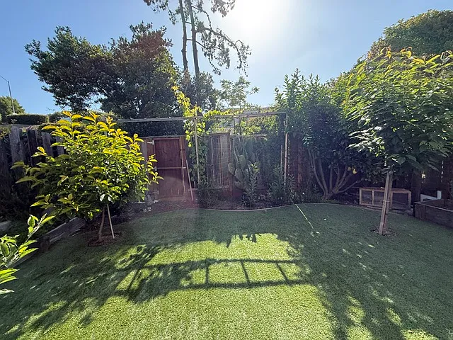 48 Bright View Ln — Photo 11