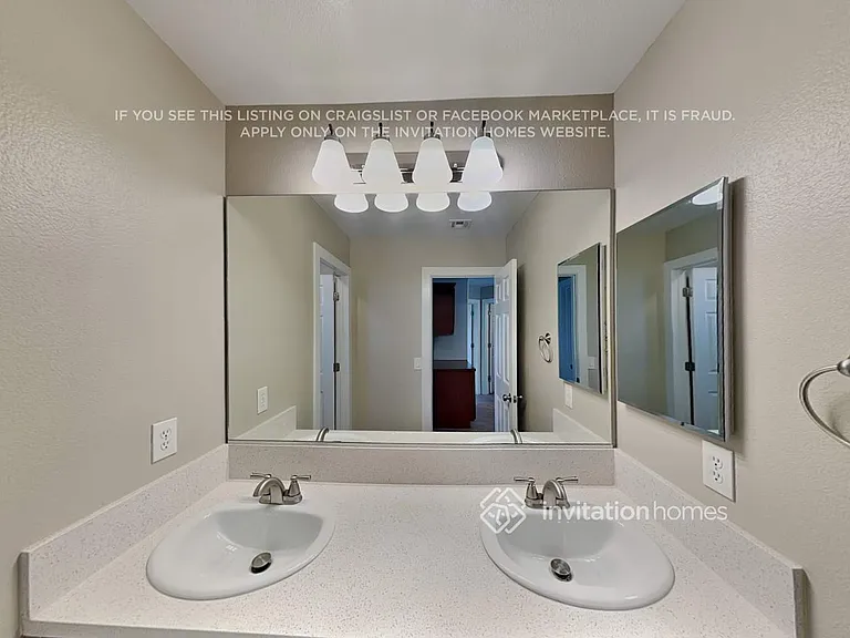 9137 Horizon Mist Ave — Photo 15