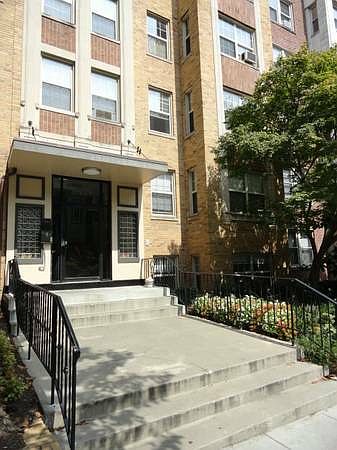 1st image of 5429 Connecticut Ave NW