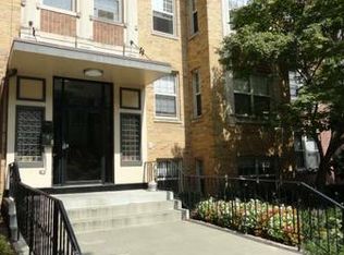 5429 Connecticut Ave NW, Washington, DC 20015