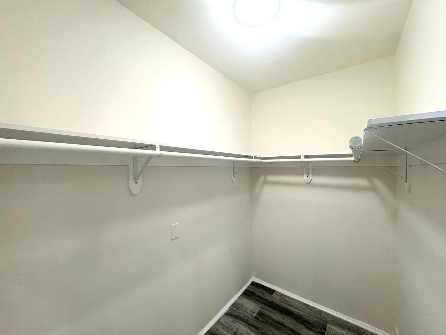 cor400 — Photo 3