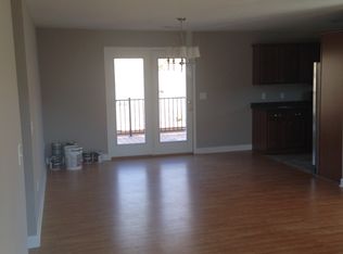 412 Edwards Street Ext, Rutherfordton, NC 28139