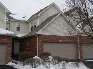 509 Goodwin Dr, Bolingbrook, IL 60440