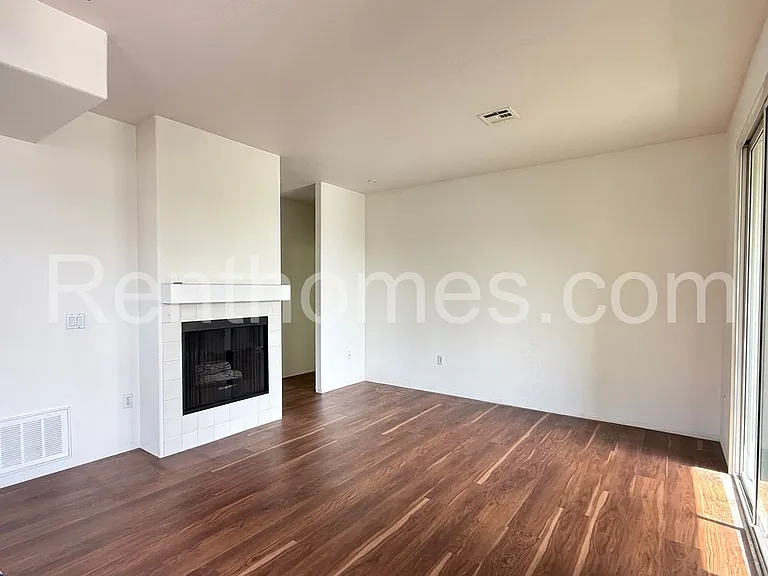 8676 New Salem St #132 — Photo 3