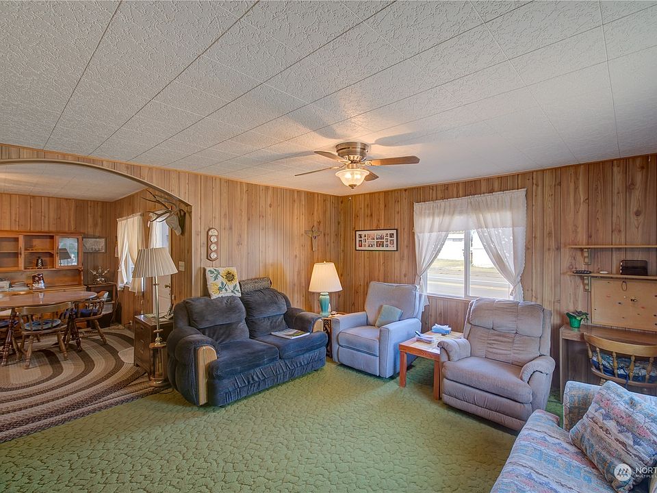 817 STATE ROUTE 101, Chinook, WA 98614 MLS 2155218 Zillow