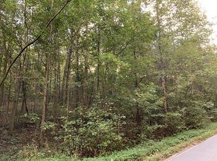 126 Charles Wilson Dr, Duncan, SC 29334