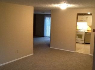 1998 N Landing Way, Marietta, GA 30066