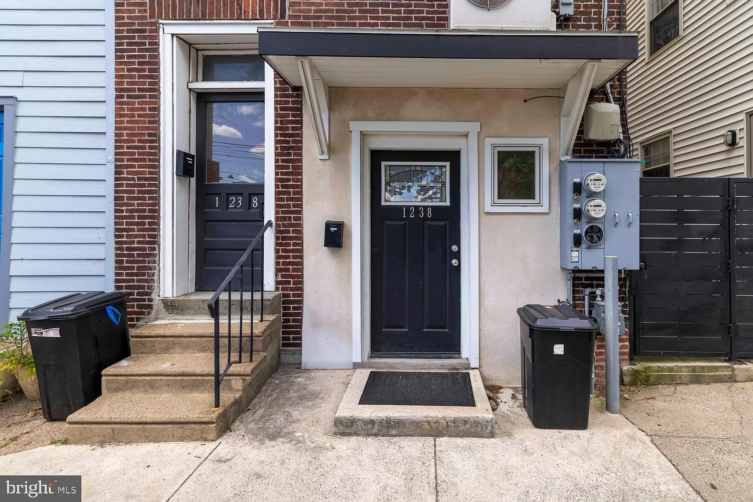 1 bed, 1323 sqft, $1,500 — Photo 2