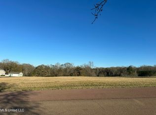 Meadow Oaks Ln LOT 3, Clinton, MS 39056