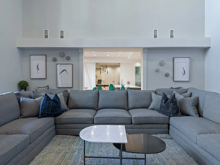 Artemis Midtown — Photo 51