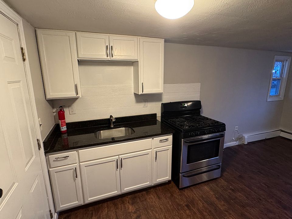 1st image of 34 Grand Ave APT 7