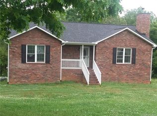 4988 Morrison Houser Rd, Lincolnton, NC 28092