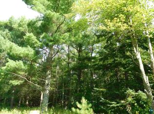 X Laine Rd, Cloquet, MN 55720