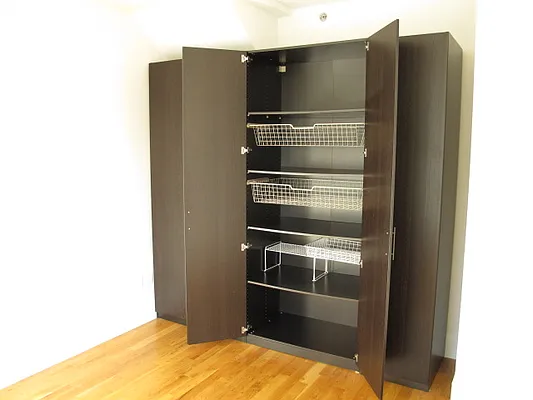 Rented by Residents Team | media 49