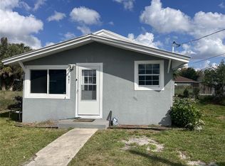 841 4th St, Winter Haven, FL 33881