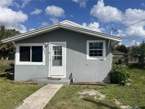 841 4th St, Winter Haven, FL 33881