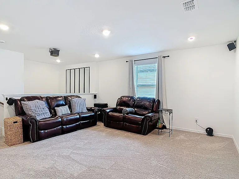 1348 Sterling Pointe Dr — Photo 53