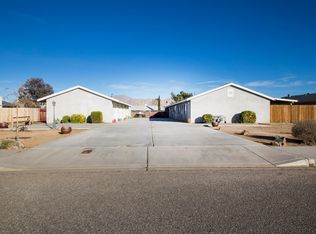 13269 Central Rd APT 1, Apple Valley, CA 92308