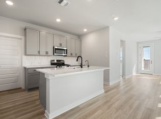 308 Emerie Way, Georgetown, TX 78626