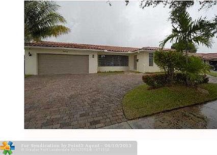 1st image of 3951 N 51st Ave