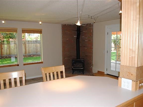 5th image of 4105 N Kilarney Dr