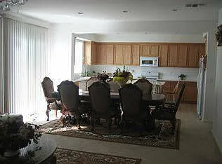1304 Tapestry Ln — Photo 4